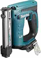 Makita - マキタ　ST420Dタッカー 81L0XEvxOjL._UF350,350_QL80_.jpg
